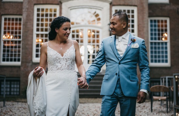  Married at First Sight