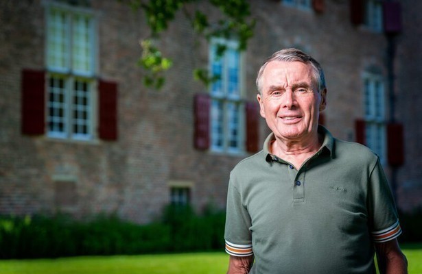 De successen van Hennie Kuiper