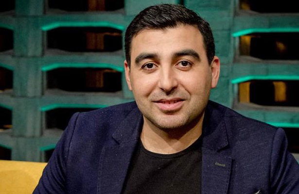 Worsteling met geloof en carrière