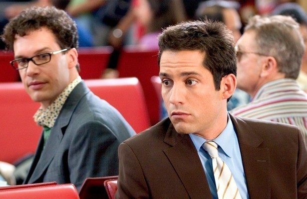 Miss Congeniality 2: Armed and Fabulous