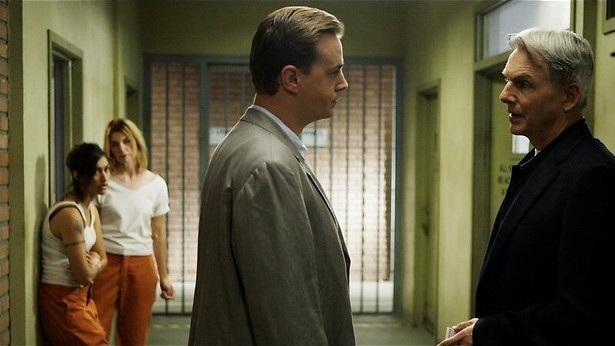 Huis vol verrassingen