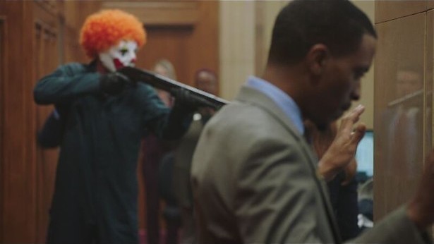 Slapeloze nachten voor Pride