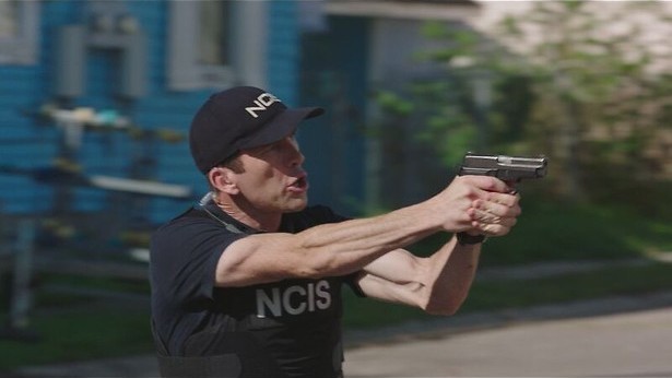 Hypermoderne accu gestolen