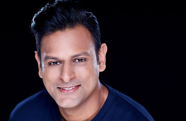 Narsingh Balwantsingh