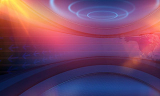 Ne Soyluyoruz Ne Dinliyoruz