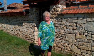 Neustart Rente - Wie das Geld im Alter reicht