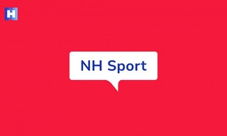 NH sport