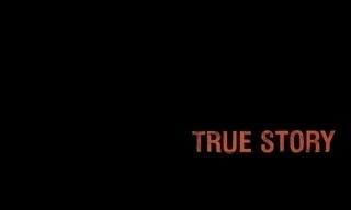 Night at the Museum: Secret of the Tomb