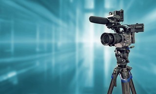 Noord-Zuid-Oost-West