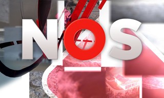 NOS Journaal
