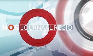 NOS Journaal regio