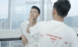 NPO Doc: Daten voor beginners