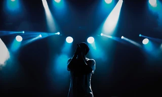 NPO Doc: De drill - Liefde voor muziek, haat voor elkaar