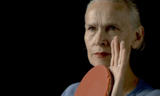 NPO doc: Het spel van Tao