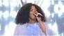 The Voice of Holland terugkijken: Nicole zingt I'm Tired en wint alle coaches voor zich