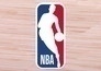 NBA action