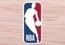 NBA action