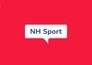 NH sport