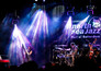 North Sea Jazz classics