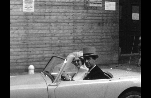 Still uit Nederland op Film