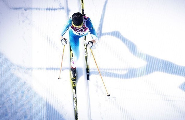 Sfeerafbeelding voor Wereldbeker in Ruka