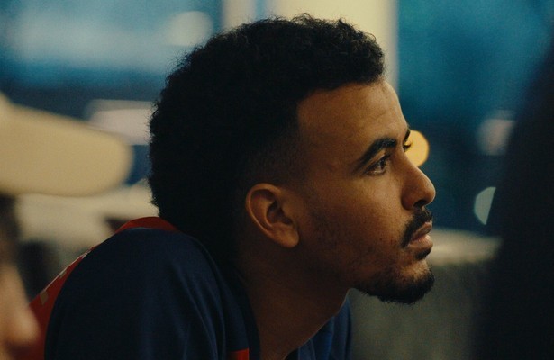 Salem in NPO Doc: Vagevuur