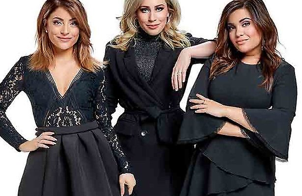 Wakker worden met nationale pareltjes