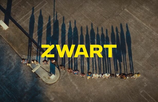 Nog lang en gelukkig