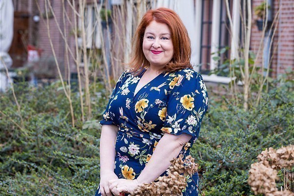 Spanning is om te snijden