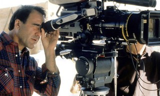 Oliver Stone, Regisseur der Kontroversen