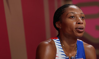 Olympische Spelen: Hall of fame