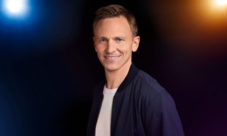 Olympische Winterspelen