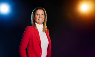 sportstudio live: Olympische Winterspiele