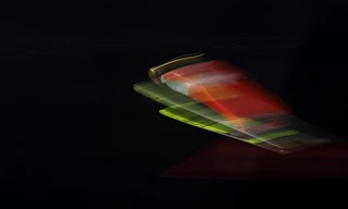 Olympische Winterspelen: Schansspringen