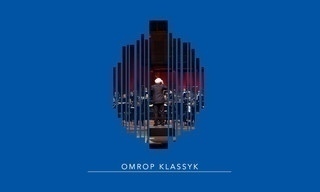 Omrop Klassyk