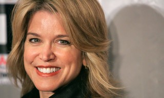 On the case with Paula Zahn