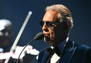 Olympische Winterspelen: Openingsceremonie