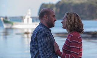 Ôtez-moi d'un doute