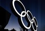 Olympische Spelen: The power of the Olympics