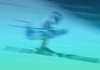 Olympische Winterspelen: Alpineskiën