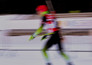 Olympische Winterspelen: Biatlon