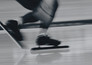 Olympische Winterspelen: Schaatsen