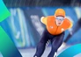 Olympische Winterspelen: Schaatsen