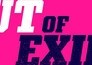 Out of Exile