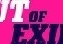 Out of Exile