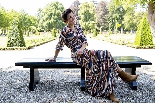 Wie is de beste amateurkunstschilder?