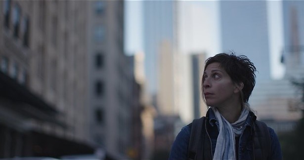 Vernieuwing geen verbetering