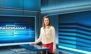 Panorama - die Reporter