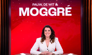 Pauw, De Wit & Moggré