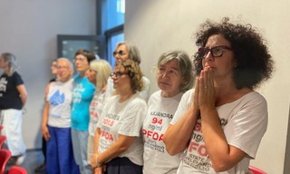 PFAS, nos poisons éternels